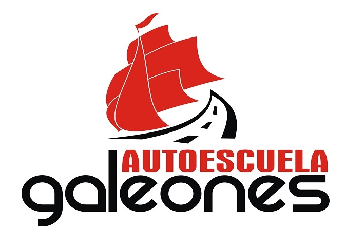 Autoescuela Galeones